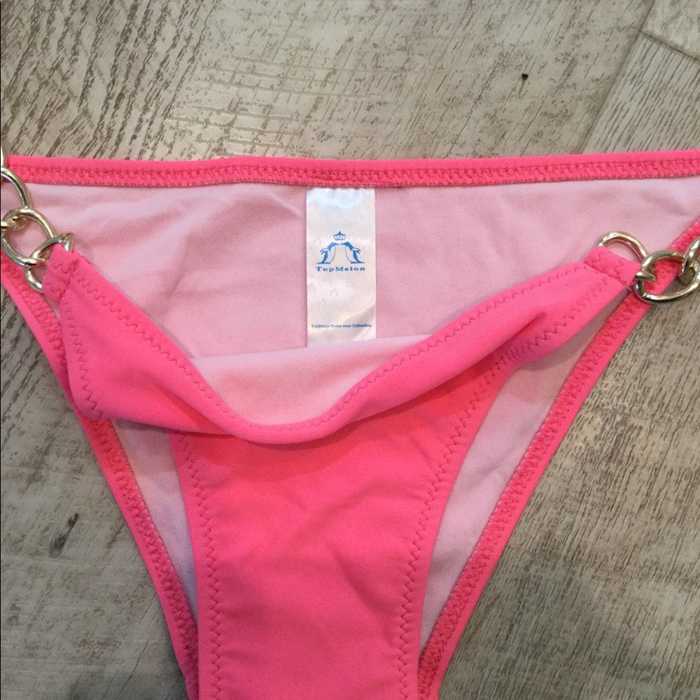 Brand New Bikini set - Picture 6 of 8